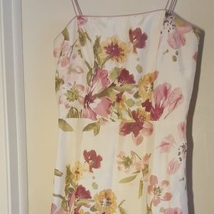 Jessica Howard Cocktail Dress